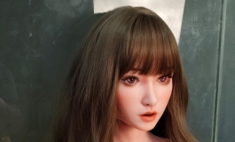 爱莎贝儿工厂图-165CM RHC006 吉川悠Yoshikawa Yu 2023.06.23