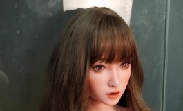 爱莎贝儿工厂图-165CM RHC006 吉川悠Yoshikawa Yu 2023.06.23
