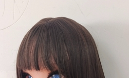 爱莎贝儿工厂图-148CM-RAD006-有栖川梦子Arisugawa Yumeko-2023.06.25