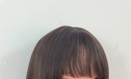 爱莎贝儿工厂图-148CM-RAD006-有栖川梦子Arisugawa Yumeko-2023.06.25