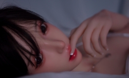 《楚玥传》第三章：我要面试女演员！！！