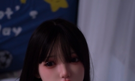 《楚玥传》第三章：我要面试女演员！！！
