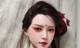 御姐变客栈老板娘~