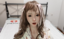 Shedoll-楚玥
