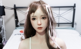 Shedoll-楚玥