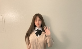 顾小雨是大家的妹妹！（换头如换娃）