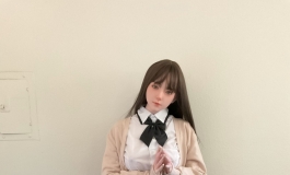顾小雨是大家的妹妹！（换头如换娃）