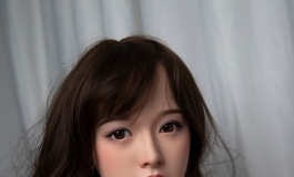 爱了爱了.....允儿拍照很出片