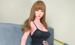 爱莎贝儿-165CM-深田凉子&酒井可奈子-娃主返图 by Marco 2023.06.28