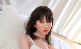 日式风情的S20 Suki 她又来啦