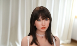 日式风情的S20 Suki 她又来啦