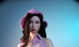 第四成员组：凉夏晚（津旺175梦娜)