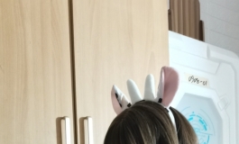 高坂静牛