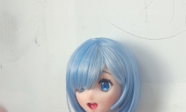 爱莎贝儿工厂图-148CM-AHR005-三岛妮可Mishima Nico-20230701