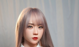 发点最近的散图 芊 凡瑞