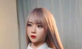 发点最近的散图 芊 凡瑞