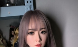 发点最近的散图 芊 凡瑞