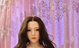 越来越会的媳妇