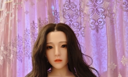 越来越会的媳妇
