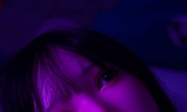 《楚玥传》第四章：阿玥闹脾气，侯哥收拾他！！！