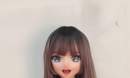 爱莎贝儿工厂图-148cm AHR001 幸田小百合Koda Sayuri 2023.07.02