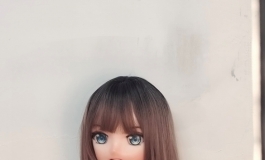 爱莎贝儿工厂图-148cm AHR001 幸田小百合Koda Sayuri 2023.07.02
