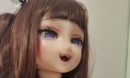嘿嘿，是哪个调皮鬼呀， 奥，是真姬小可爱捏！