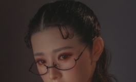 【森山画报】其八十二