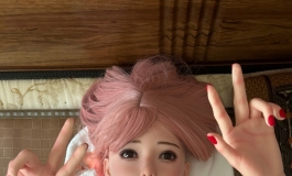 我是lsp