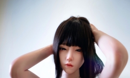 無聊拍一下 SHEDOLL 163 楚瑜