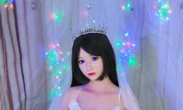 与新女儿相遇在今夏～彼之良2.2 163桔梗