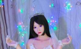 与新女儿相遇在今夏～彼之良2.2 163桔梗