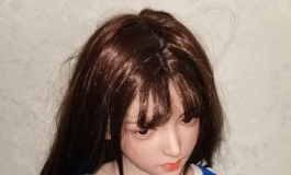 拍完照的小五竟被摄影师要求...