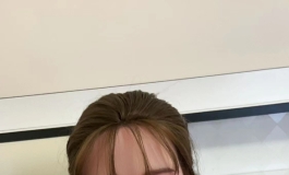 潮影若琳开箱第一个娃分享下经验
