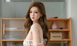 潮影娃娃-久美子