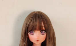 爱莎贝儿工厂图-148cm-RAD007-横谷悠希子Yokotani Yukiko-20230706