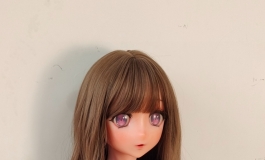 爱莎贝儿工厂图-148cm-RAD007-横谷悠希子Yokotani Yukiko-20230706