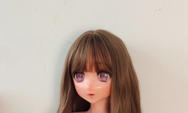 爱莎贝儿工厂图-148cm-RAD007-横谷悠希子Yokotani Yukiko-20230706