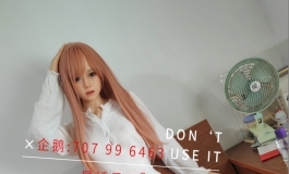来3张睡裙照..