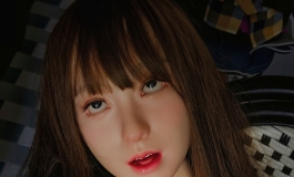 米藤随拍