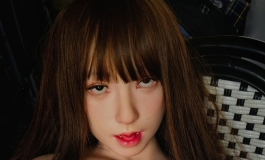 米藤随拍