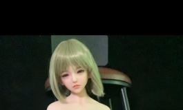 六元素