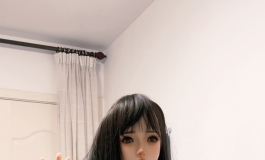 终于回家了，拍一下洛伊