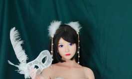 桔梗-芭蕾舞女