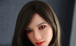 S30，性感的女人，她又来啦！