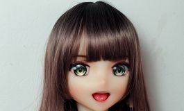 爱莎贝儿工厂图-148cm AHR001幸田小百合Koda Sayuri 2023.07.10