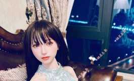 华歌尔专题—-米奈篇