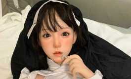 感觉不错，修女阿玥