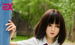【夏日烂漫|虹】乘着微风来场快乐出逃