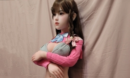 蘿莉界的霸主2020人氣王